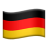germany