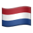 netherlands
